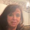 janetwilkins473